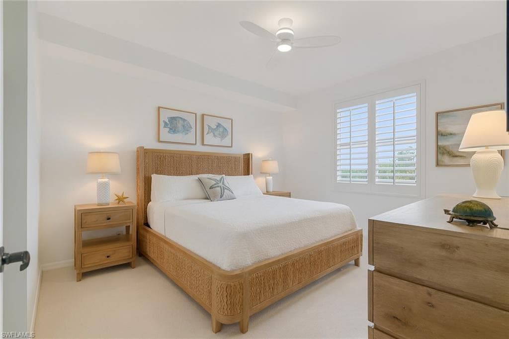 9350 Highland Woods Blvd 4105, Bonita Springs, FL 34135-9