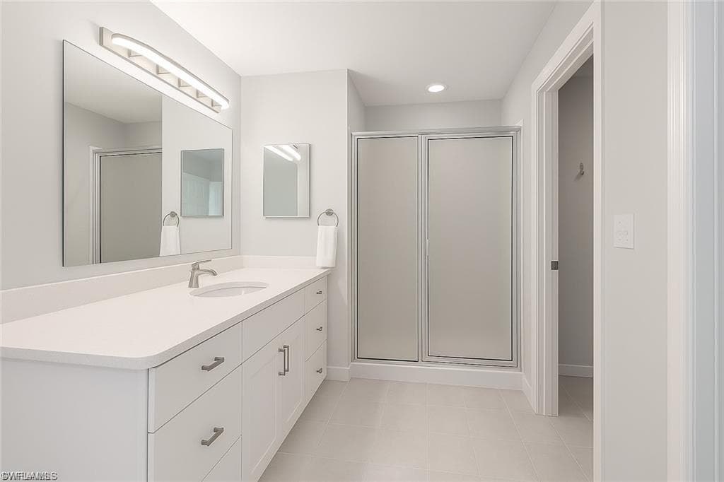 9350 Highland Woods Blvd 4105, Bonita Springs, FL 34135-11