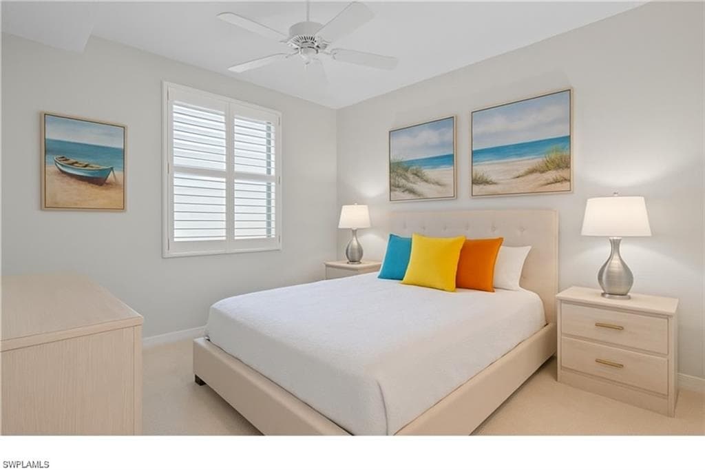 9350 Highland Woods Blvd 4105, Bonita Springs, FL 34135-13