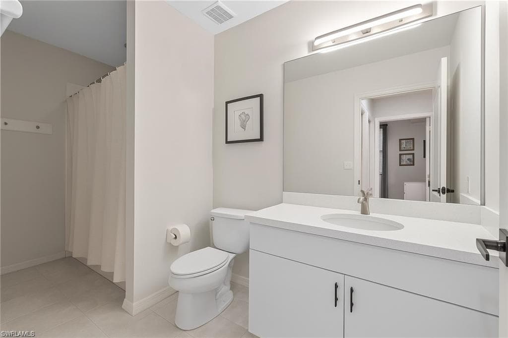 9350 Highland Woods Blvd 4105, Bonita Springs, FL 34135-15