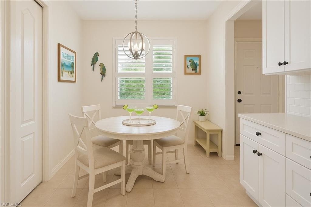 9350 Highland Woods Blvd 4105, Bonita Springs, FL 34135-19