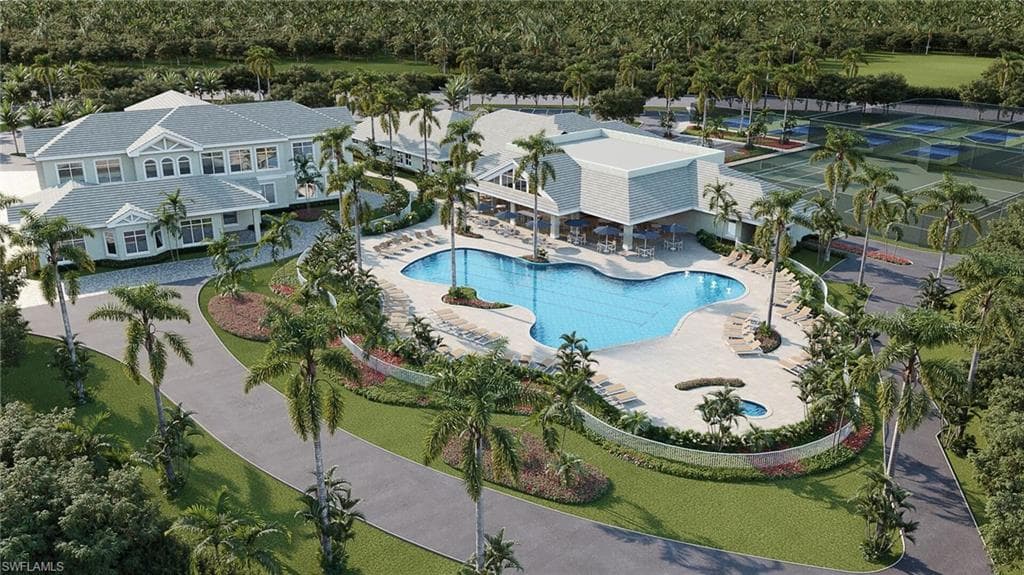 9350 Highland Woods Blvd 4105, Bonita Springs, FL 34135-22