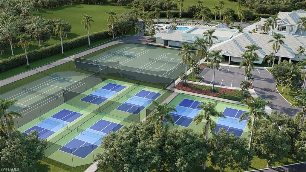 9350 Highland Woods Blvd 4105, Bonita Springs, FL 34135-23