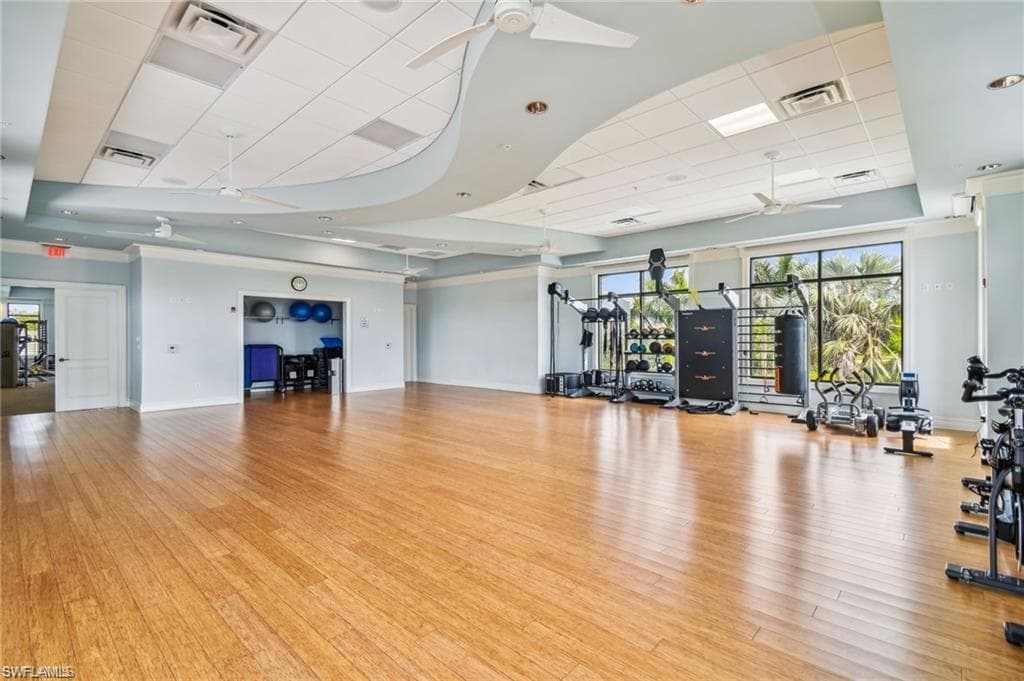 9350 Highland Woods Blvd 4105, Bonita Springs, FL 34135-25