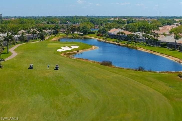 9350 Highland Woods Blvd 4105, Bonita Springs, FL 34135-27