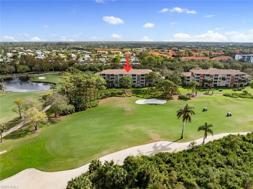 9350 Highland Woods Blvd 4105, Bonita Springs, FL 34135-33