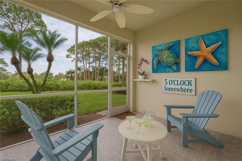 9350 Highland Woods Blvd 4105, Bonita Springs, FL 34135-4