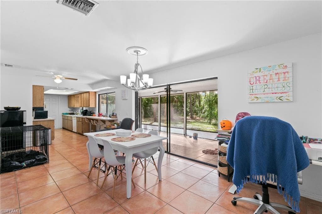 325 29th St NW, Naples, FL 34120-11