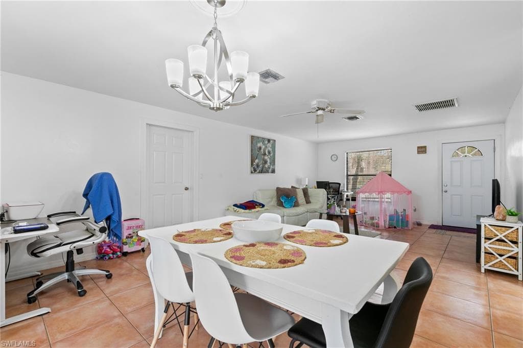 325 29th St NW, Naples, FL 34120-14