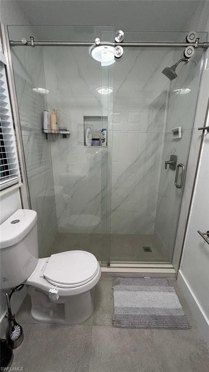 325 29th St NW, Naples, FL 34120-34
