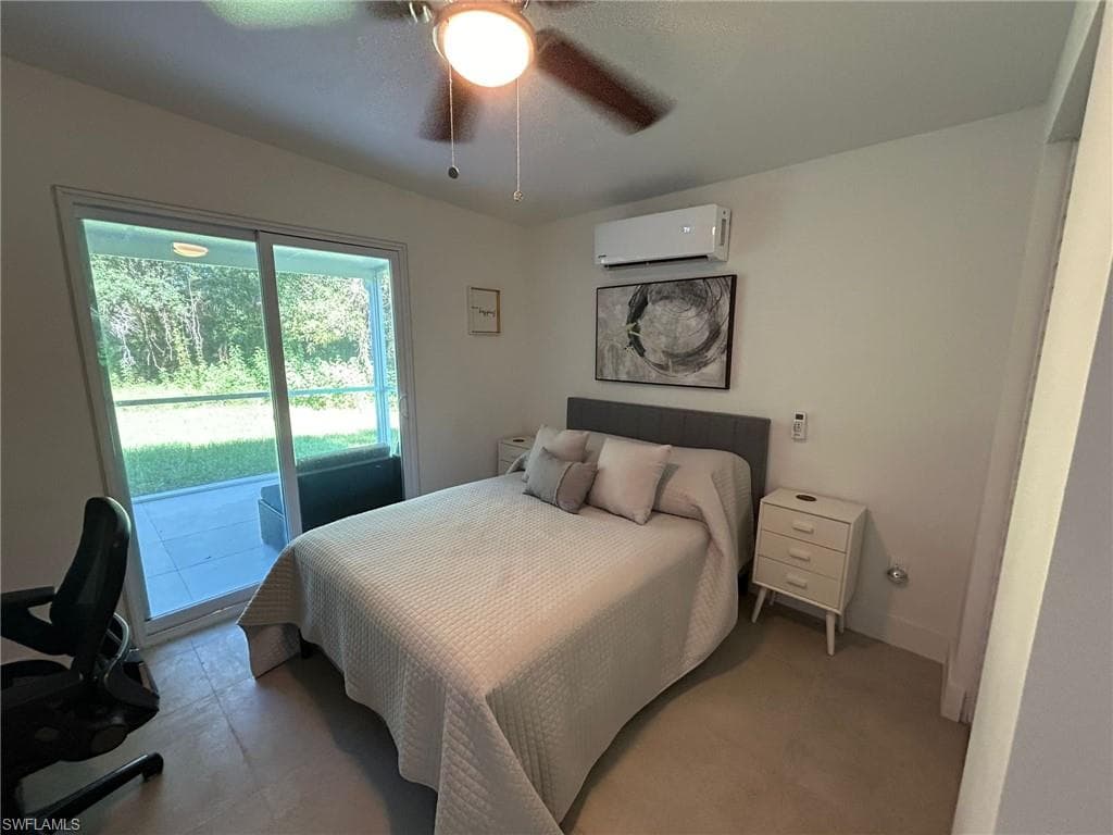 325 29th St NW, Naples, FL 34120-36