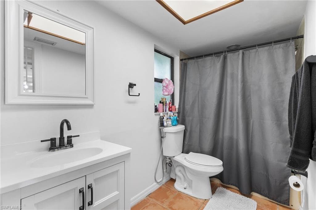 325 29th St NW, Naples, FL 34120-5