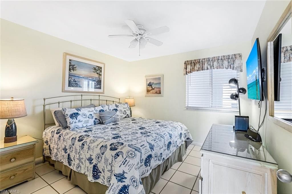 900 Collier Blvd 205, Marco Island, FL 34145-10