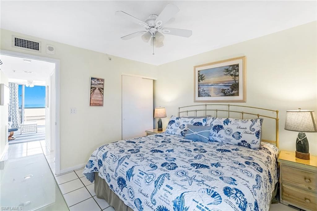 900 Collier Blvd 205, Marco Island, FL 34145-11