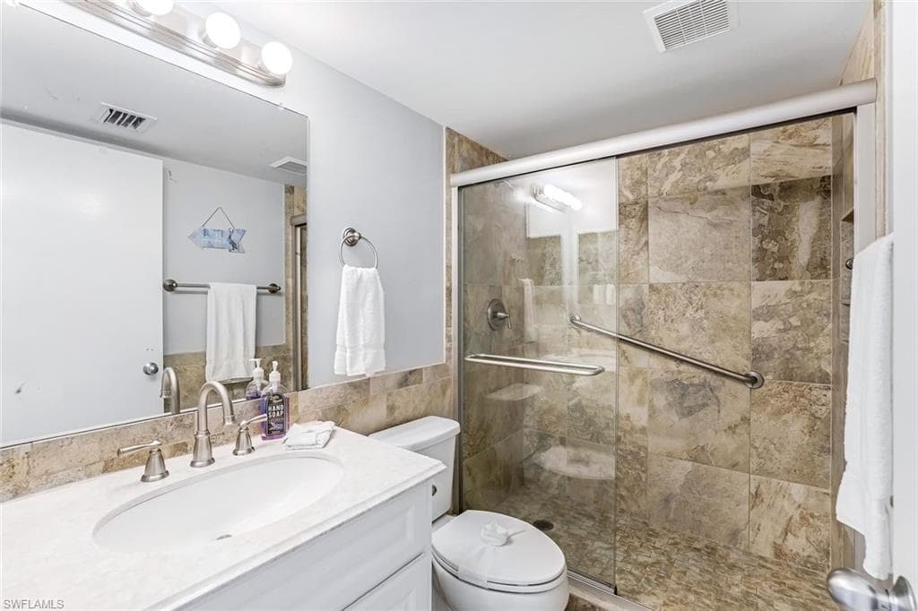 900 Collier Blvd 205, Marco Island, FL 34145-12