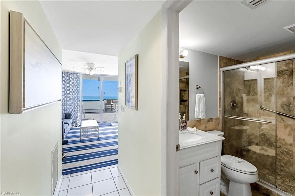 900 Collier Blvd 205, Marco Island, FL 34145-13