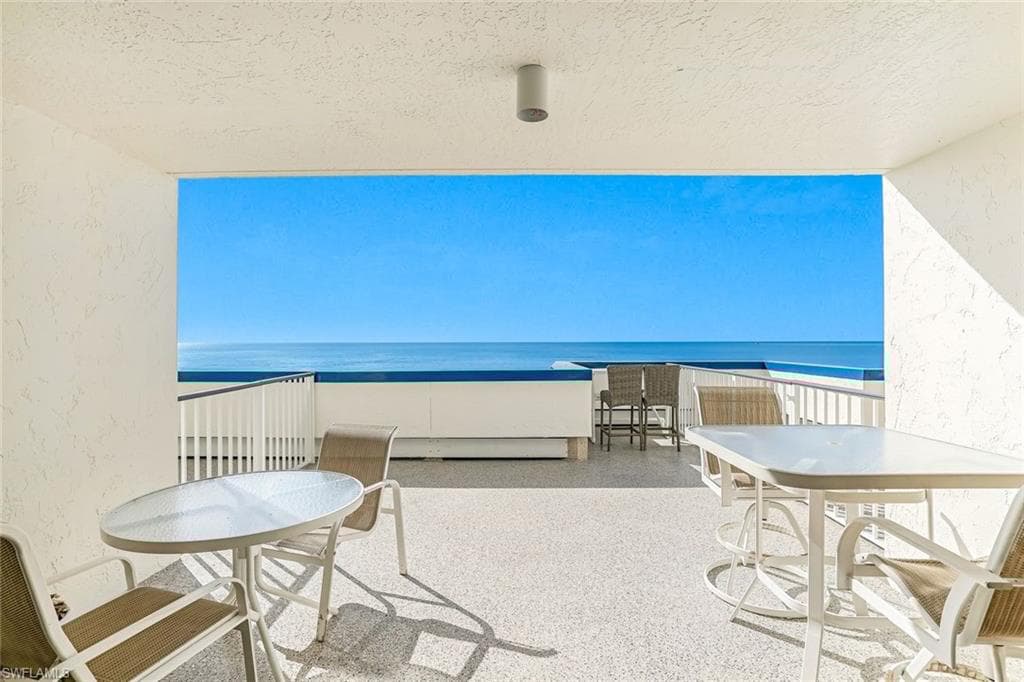 900 Collier Blvd 205, Marco Island, FL 34145-14