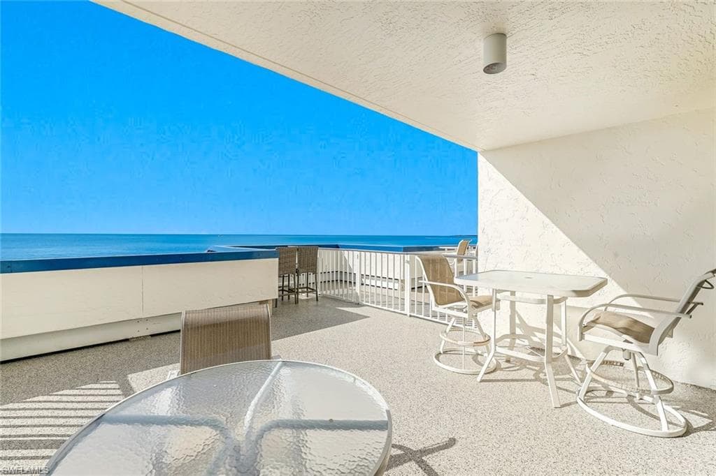 900 Collier Blvd 205, Marco Island, FL 34145-16