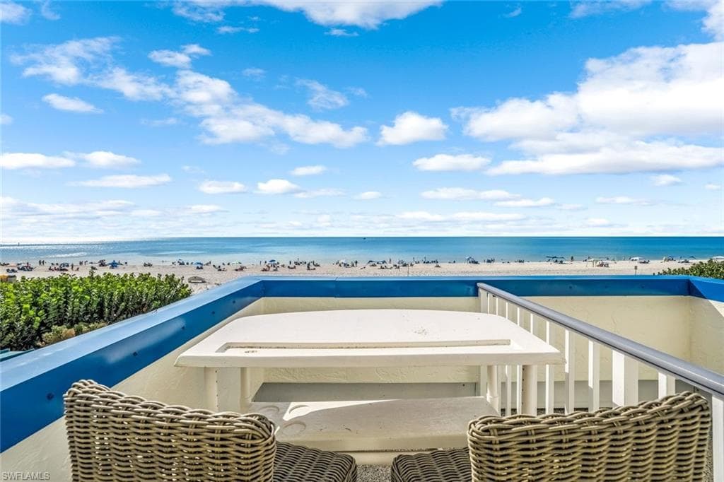 900 Collier Blvd 205, Marco Island, FL 34145-17