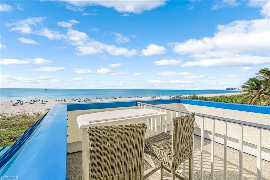 900 Collier Blvd 205, Marco Island, FL 34145-18