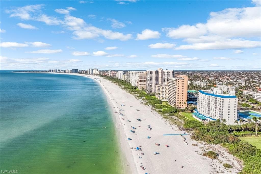 900 Collier Blvd 205, Marco Island, FL 34145-1