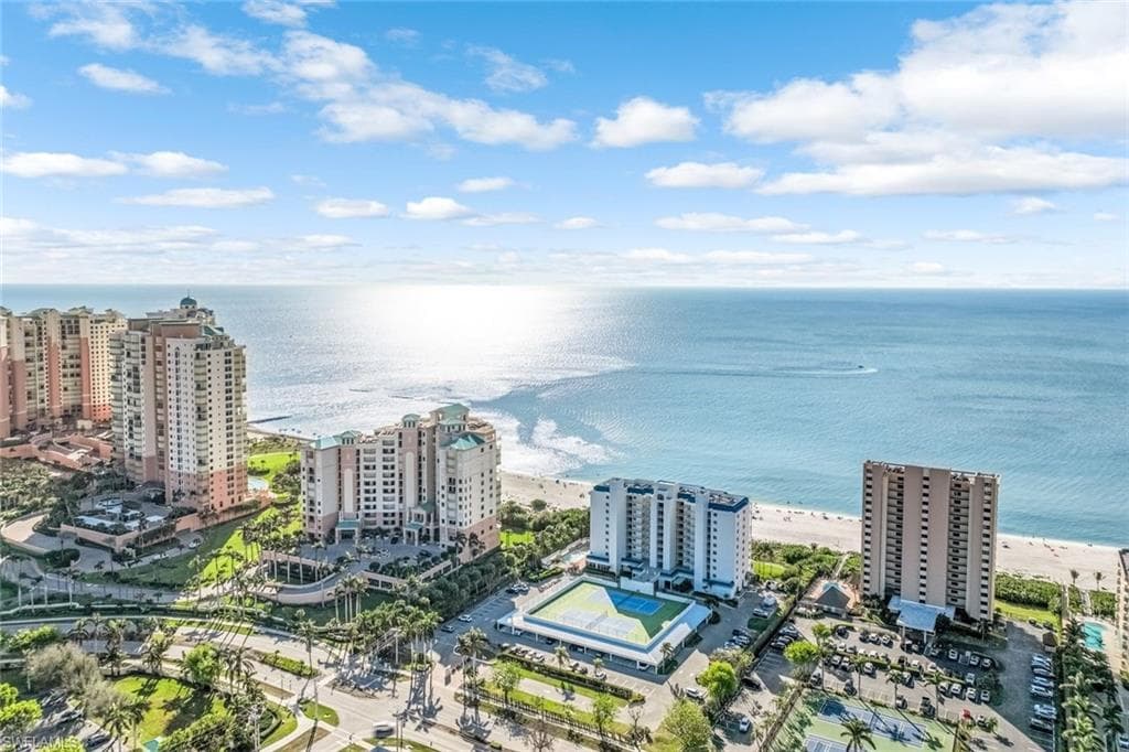 900 Collier Blvd 205, Marco Island, FL 34145-19