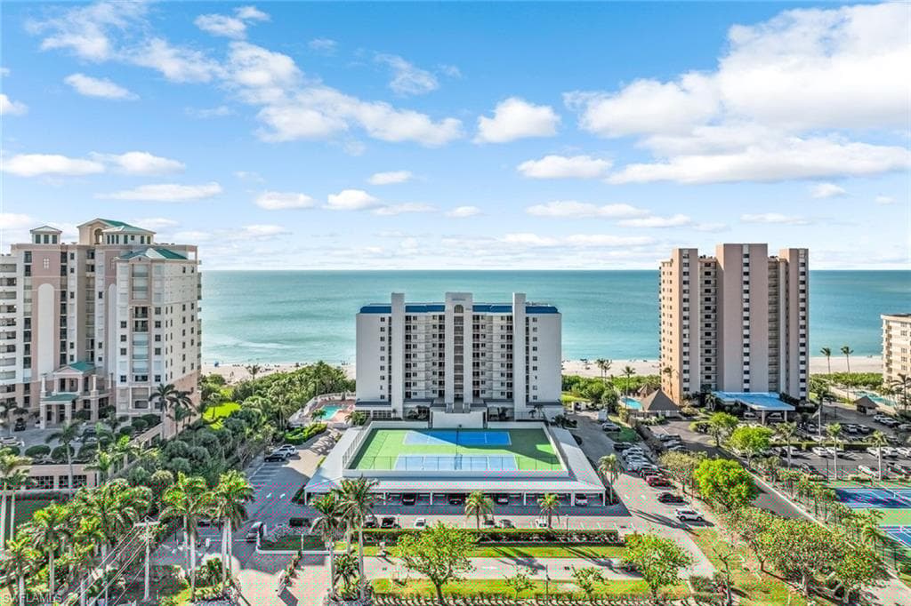 900 Collier Blvd 205, Marco Island, FL 34145-20