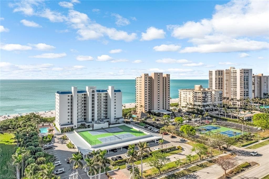 900 Collier Blvd 205, Marco Island, FL 34145-21