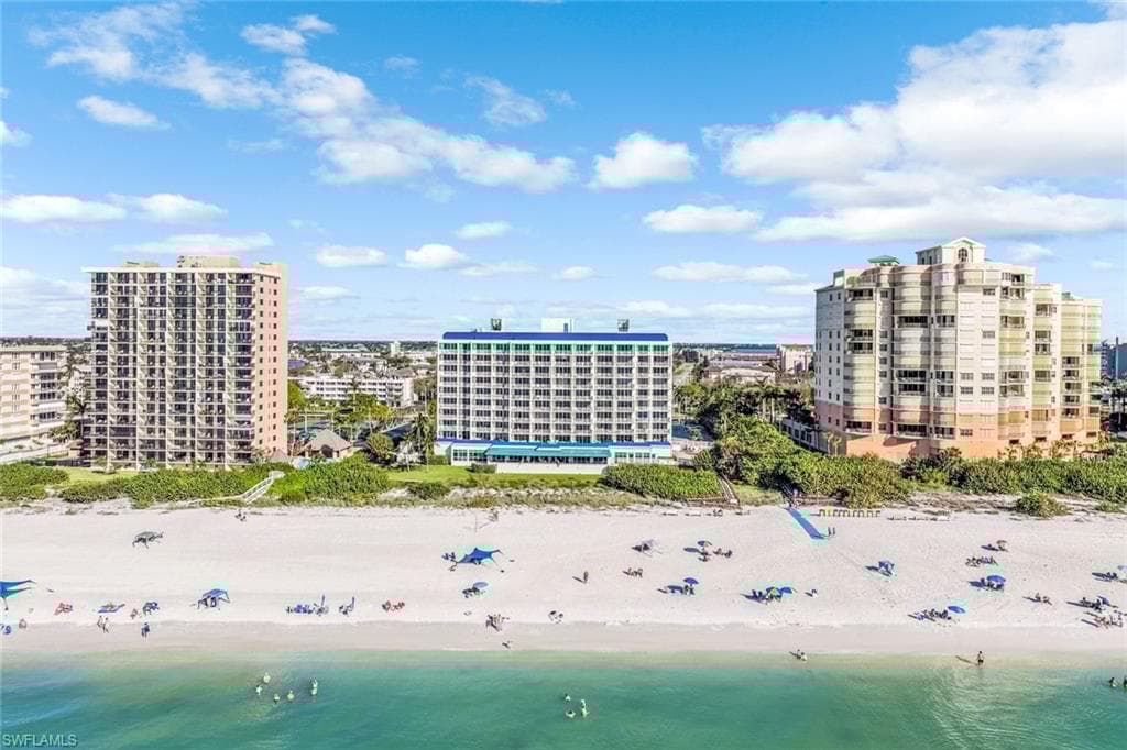 900 Collier Blvd 205, Marco Island, FL 34145-22