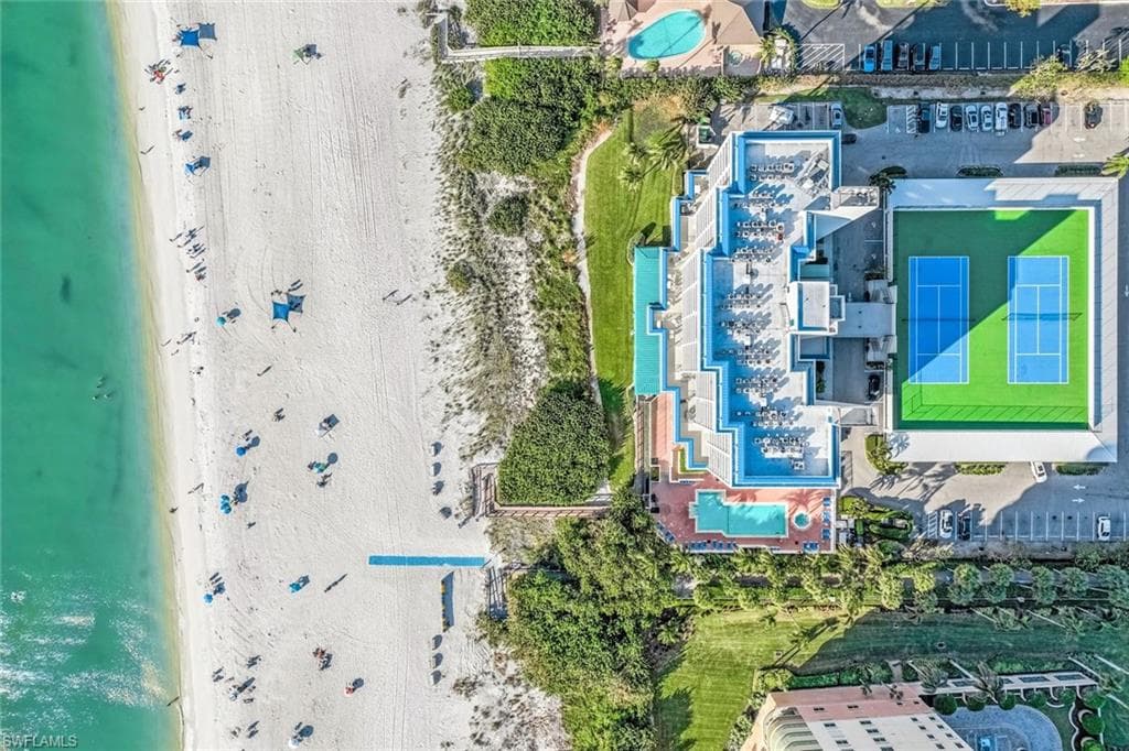 900 Collier Blvd 205, Marco Island, FL 34145-24