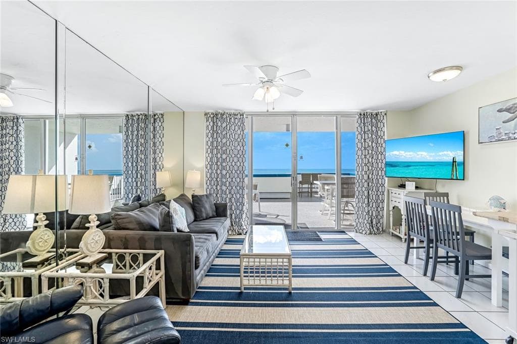 900 Collier Blvd 205, Marco Island, FL 34145-3