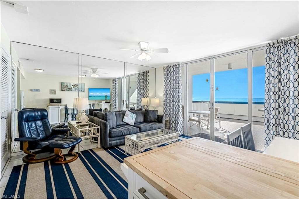 900 Collier Blvd 205, Marco Island, FL 34145-4