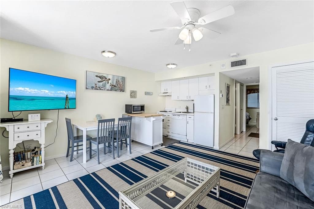 900 Collier Blvd 205, Marco Island, FL 34145-7