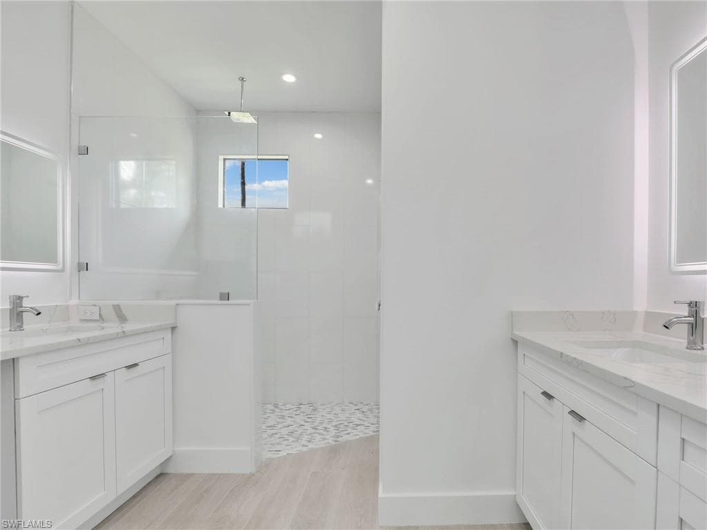 1964 16th Ave NE, Naples, FL 34120-13