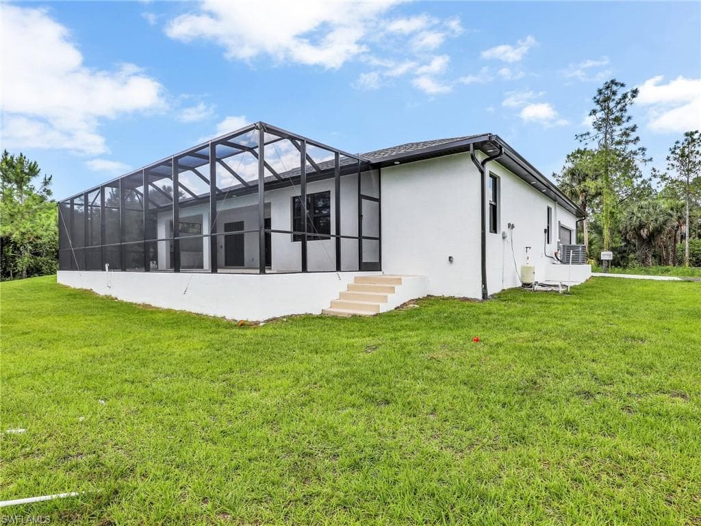 1964 16th Ave NE, Naples, FL 34120-20