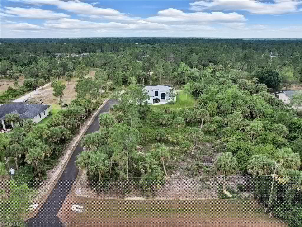 1964 16th Ave NE, Naples, FL 34120-24