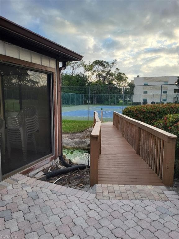 127 Forest Lakes Blvd, Naples, FL 34105-22