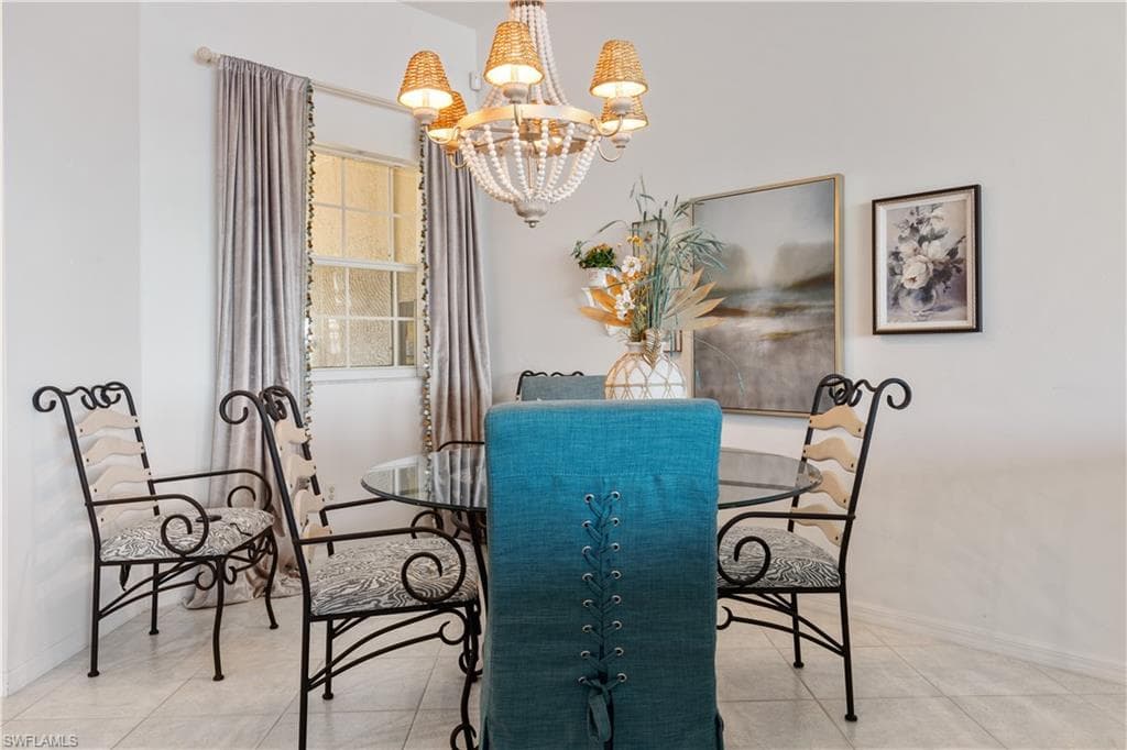 218 Waterway Ct 4-202, Marco Island, FL 34145-9