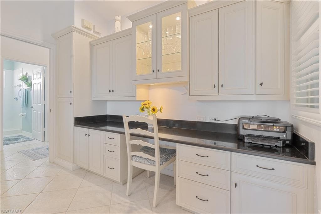 218 Waterway Ct 4-202, Marco Island, FL 34145-12