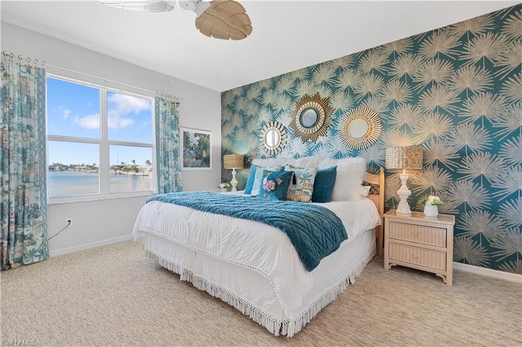 218 Waterway Ct 4-202, Marco Island, FL 34145-13
