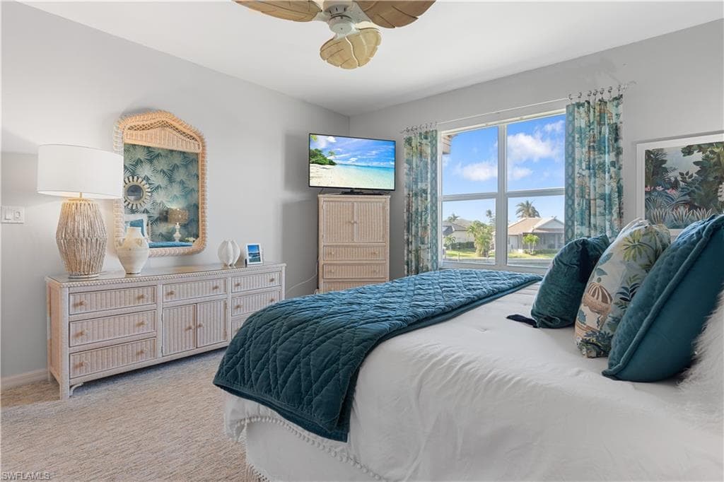 218 Waterway Ct 4-202, Marco Island, FL 34145-14