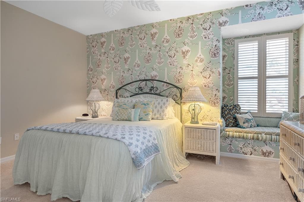 218 Waterway Ct 4-202, Marco Island, FL 34145-17