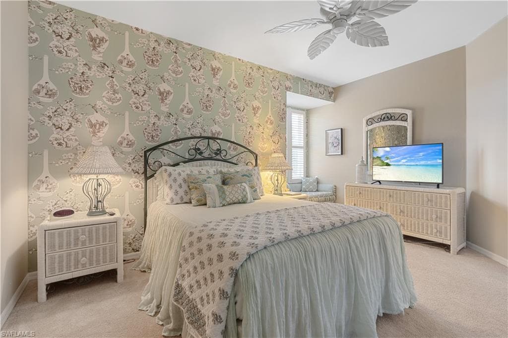 218 Waterway Ct 4-202, Marco Island, FL 34145-18