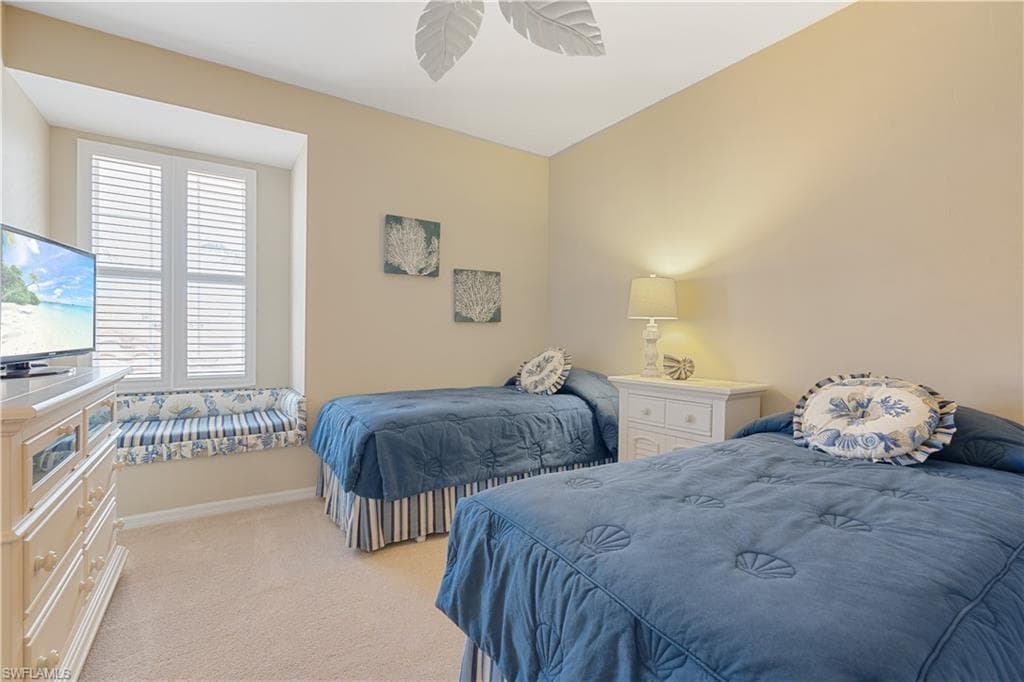 218 Waterway Ct 4-202, Marco Island, FL 34145-19