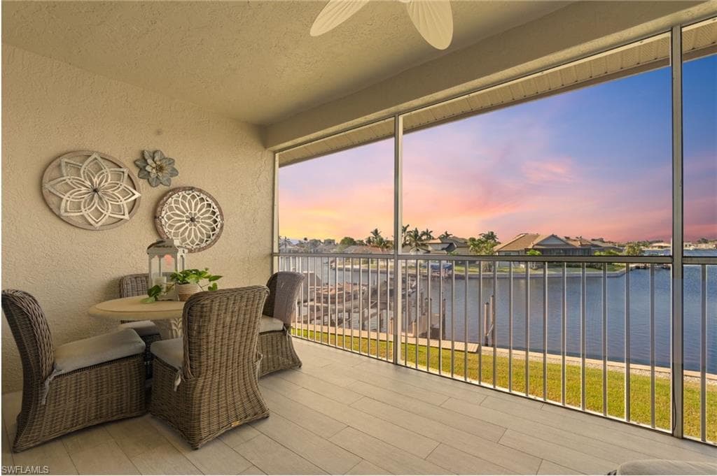 218 Waterway Ct 4-202, Marco Island, FL 34145-23