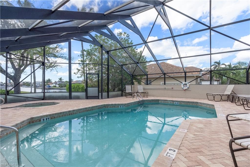 218 Waterway Ct 4-202, Marco Island, FL 34145-31
