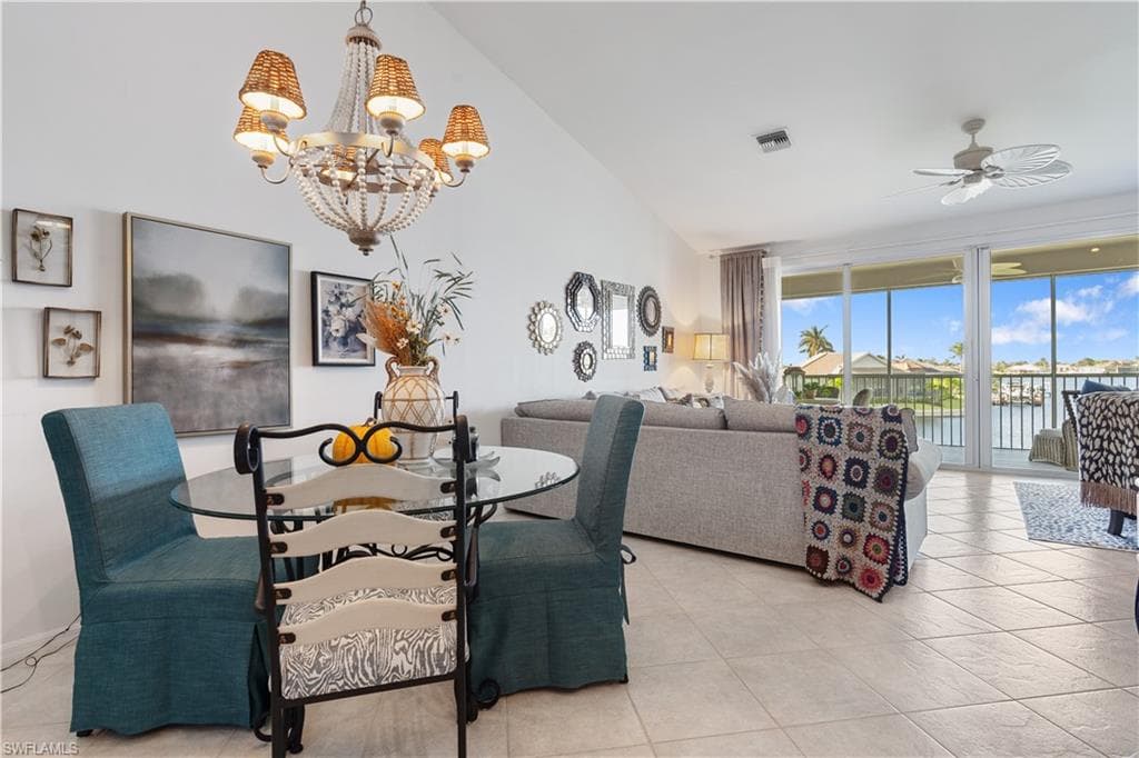 218 Waterway Ct 4-202, Marco Island, FL 34145-8