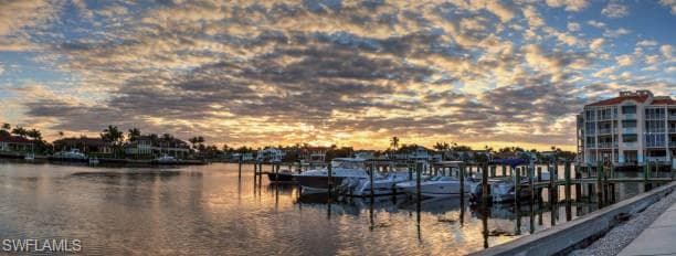 2010 Alamanda Dr 201, Naples, FL 34102-18