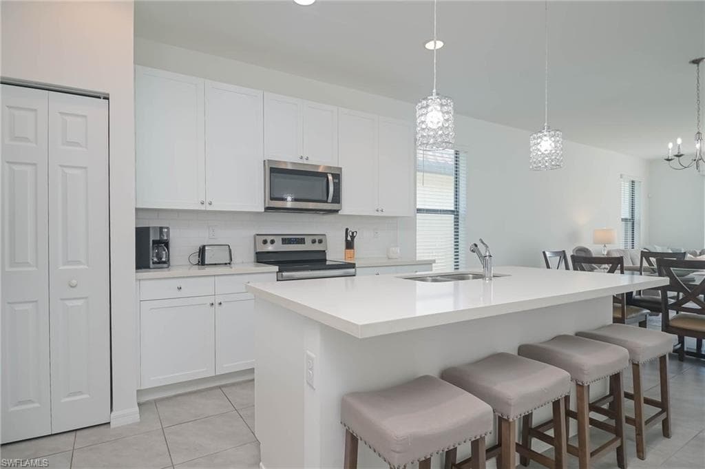 5536 Morino Way, Ave Maria, FL 34142-3