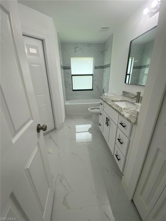 3804 10th St SW, Lehigh Acres, FL 33976-11